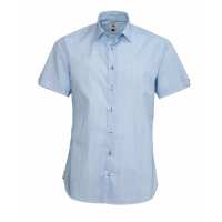 Read 3 Wise Men Reviews